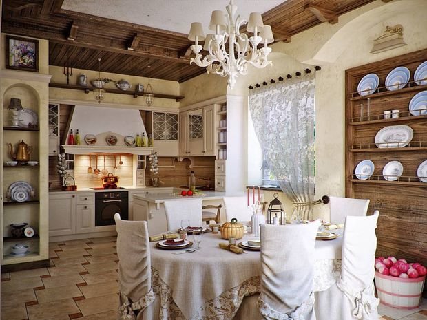 Фотография: в стиле , Декор интерьера, Квартира, Дом, Декор – фото на INMYROOM Фотография: в стиле , Декор интерьера, Квартира, Дом, Декор – фото на INMYROOM