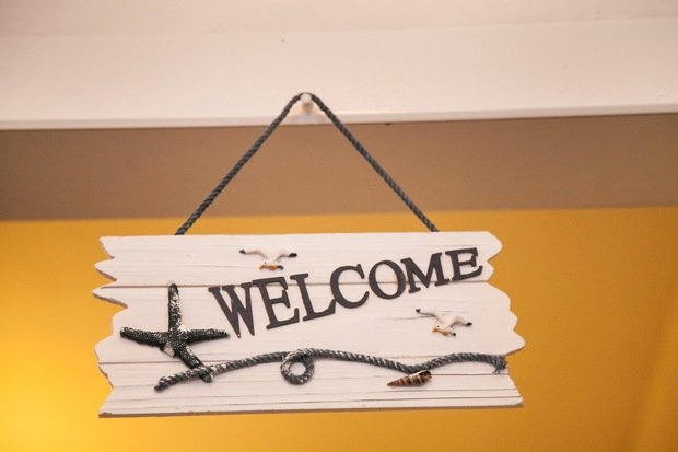 Фотография: Аксессуары в стиле , Скандинавский, Декор интерьера, Квартира, Дома и квартиры – фото на INMYROOM