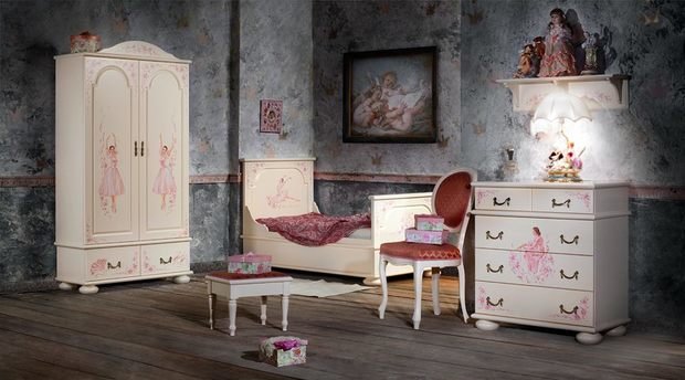 Фото из портфолио Мое избранное – фотографии дизайна интерьеров на INMYROOM