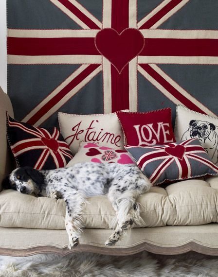 Фотография: Декор в стиле Прованс и Кантри, Карта покупок, BoDeCo, Bober & Decor, DG Home, Loft Art, HOFF, Красавчик Бро, Белый, Красный, Бежевый, Синий, Розовый, Коричневый, Шопинг с InMyRoom, ocoDeco, Myatashop, Royal Albert – фото на INMYROOM