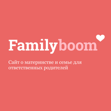 Фото из портфолио Наши работы – фотографии дизайна интерьеров на INMYROOM