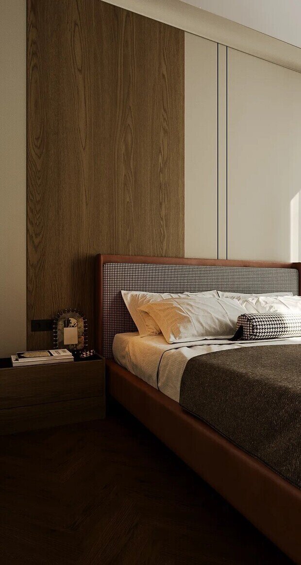 Фотография:  в стиле  – фото на INMYROOM