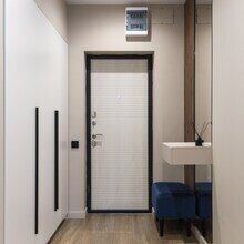 Фотография:  в стиле  – фото на INMYROOM