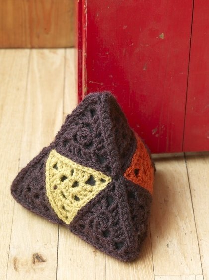 Фотография: Аксессуары в стиле Прованс и Кантри, Современный – фото на INMYROOM