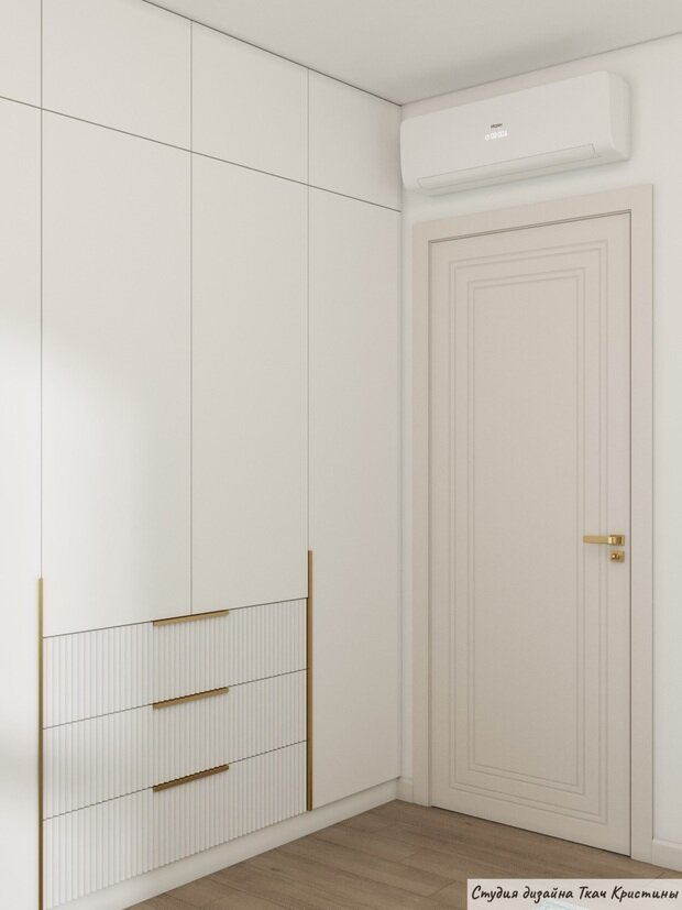 Фотография: в стиле – фото на INMYROOM