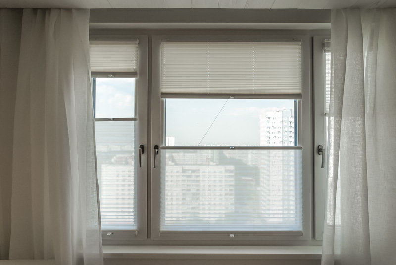 Фотография: Прочее в стиле , Гостиная, Декор интерьера, Интерьер комнат, Тема месяца – фото на INMYROOM Фотография: Прочее в стиле , Гостиная, Декор интерьера, Интерьер комнат, Тема месяца – фото на INMYROOM