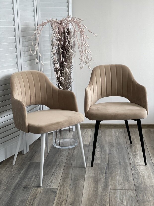 Фото из портфолио м сити 3 – фотографии дизайна интерьеров на INMYROOM