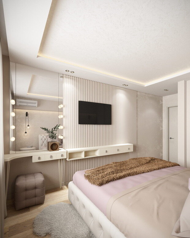 Фотография:  в стиле  – фото на INMYROOM