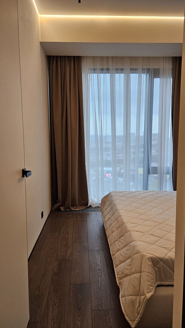 Фотография:  в стиле  – фото на INMYROOM