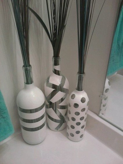 Фотография: Аксессуары в стиле Современный – фото на INMYROOM