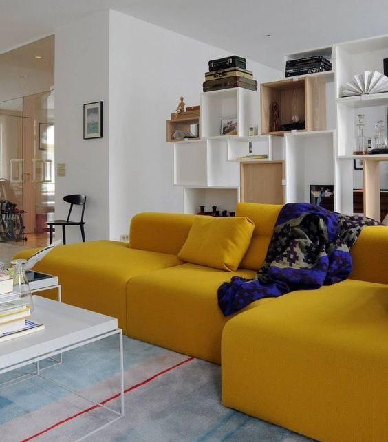 Купить за 38 900 рубля.