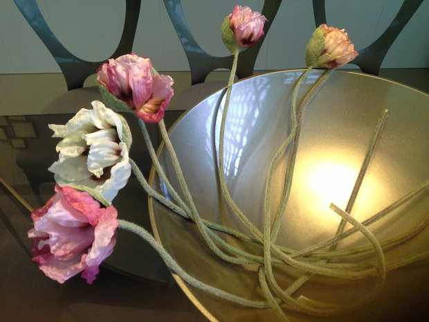 Фото из портфолио разное – фотографии дизайна интерьеров на INMYROOM
