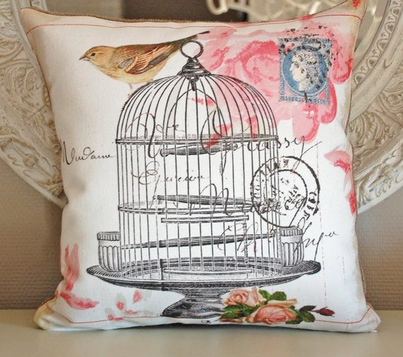 Фото из портфолио Мое избранное – фотографии дизайна интерьеров на INMYROOM