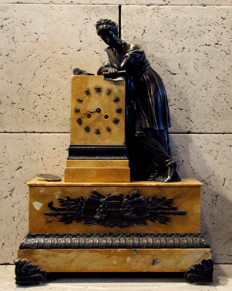 Фото из портфолио Подарки и предметы интерьера – фотографии дизайна интерьеров на INMYROOM