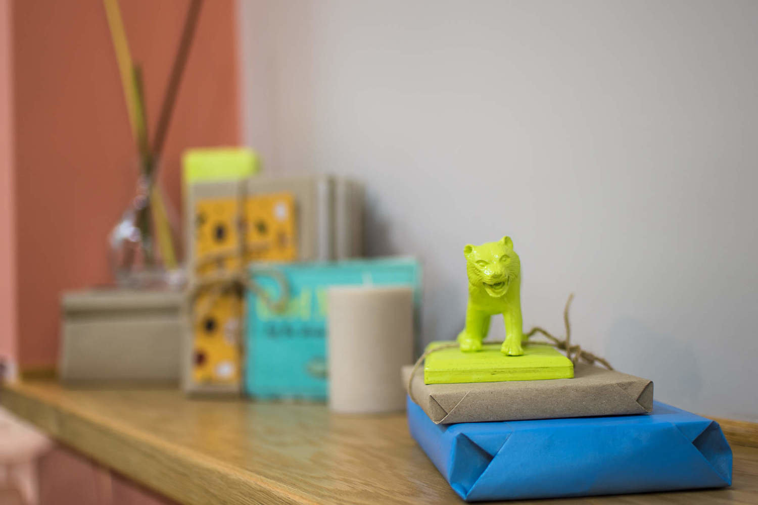 Фото из портфолио Детская кофейня "Expa Дети" – фотографии дизайна интерьеров на INMYROOM Фото из портфолио Детская кофейня "Expa Дети" – фотографии дизайна интерьеров на INMYROOM