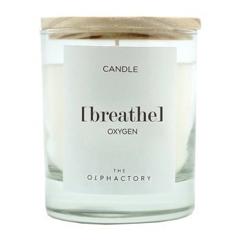 Купить за 1 150 рублей Купить за 1 150 рублей