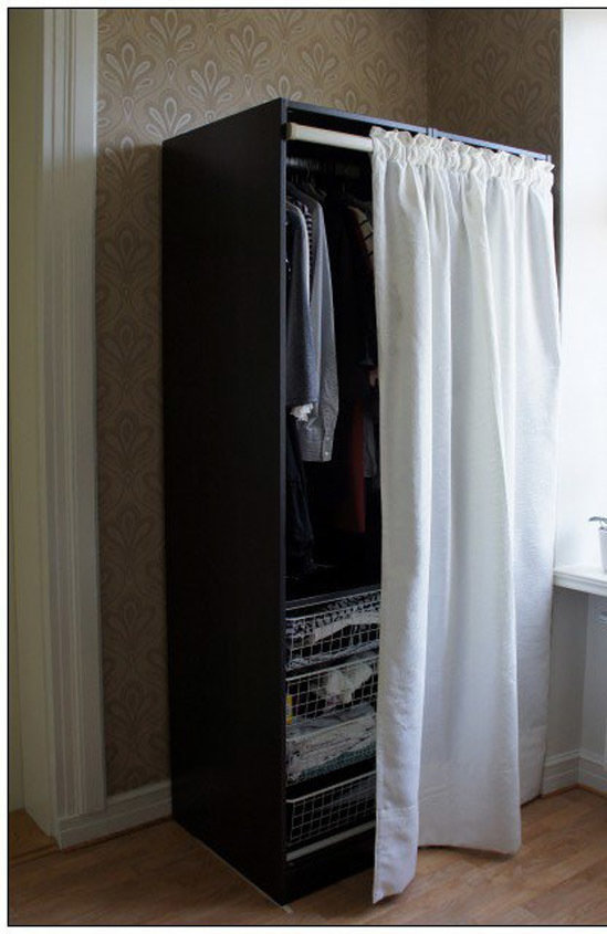 Фотография: Прочее в стиле , Декор интерьера, Дом, Декор дома, Системы хранения, Шторы – фото на INMYROOM Фотография: Прочее в стиле , Декор интерьера, Дом, Декор дома, Системы хранения, Шторы – фото на INMYROOM