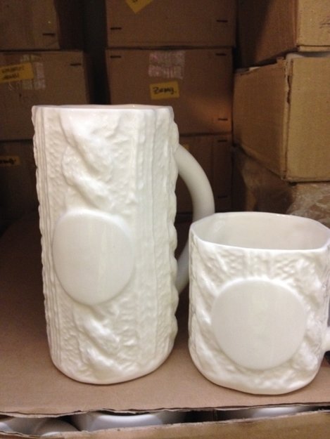 Фотография: Аксессуары в стиле Прованс и Кантри, Скандинавский, Современный, Эклектика – фото на InMyRoom.ru