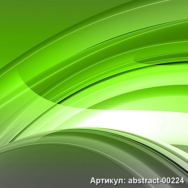Фото из портфолио Абстракция – фотографии дизайна интерьеров на InMyRoom.ru