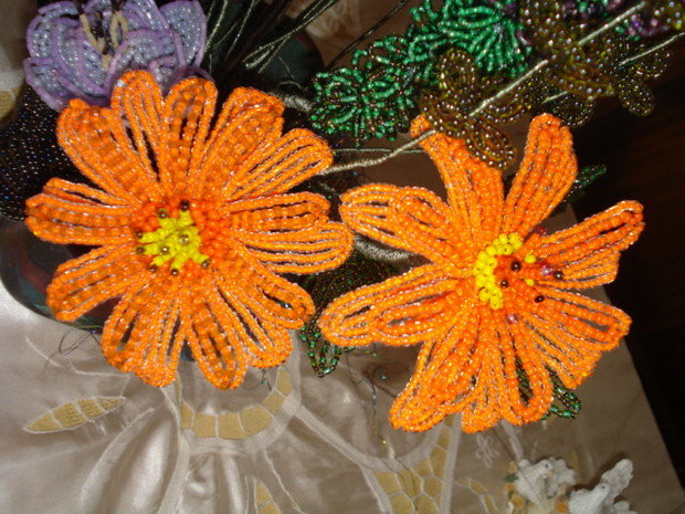 Фотография: Аксессуары в стиле Современный, Декор интерьера, DIY, Дом, Флористика, Стиль жизни – фото на INMYROOM