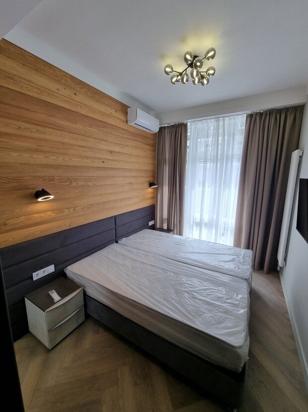Фотография:  в стиле  – фото на INMYROOM