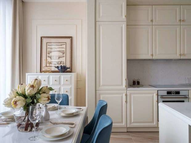 Дизайн: Алена Чмелева