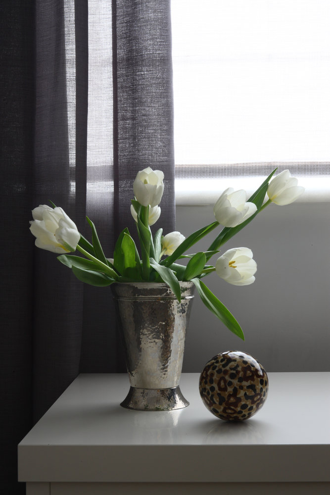 Фотография: в стиле , Классический, Эклектика, Квартира, Проект недели, Москва, Марина Поклонцева, Монолитный дом, 4 и больше, Более 90 метров – фото на INMYROOM Фотография: в стиле , Классический, Эклектика, Квартира, Проект недели, Москва, Марина Поклонцева, Монолитный дом, 4 и больше, Более 90 метров – фото на INMYROOM