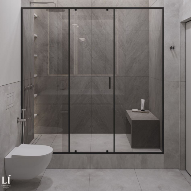 Фотография: в стиле – фото на INMYROOM