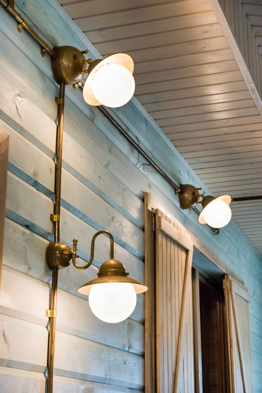 Фотография: Мебель и свет в стиле Прованс и Кантри, Современный, Декор интерьера, Дачный ответ, Веранда – фото на INMYROOM Фотография: Мебель и свет в стиле Прованс и Кантри, Современный, Декор интерьера, Дачный ответ, Веранда – фото на INMYROOM