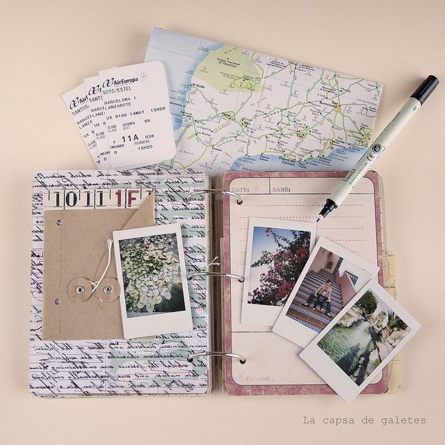 Фотография: Прочее в стиле , Хранение, Стиль жизни, Советы – фото на INMYROOM Фотография: Прочее в стиле , Хранение, Стиль жизни, Советы – фото на INMYROOM