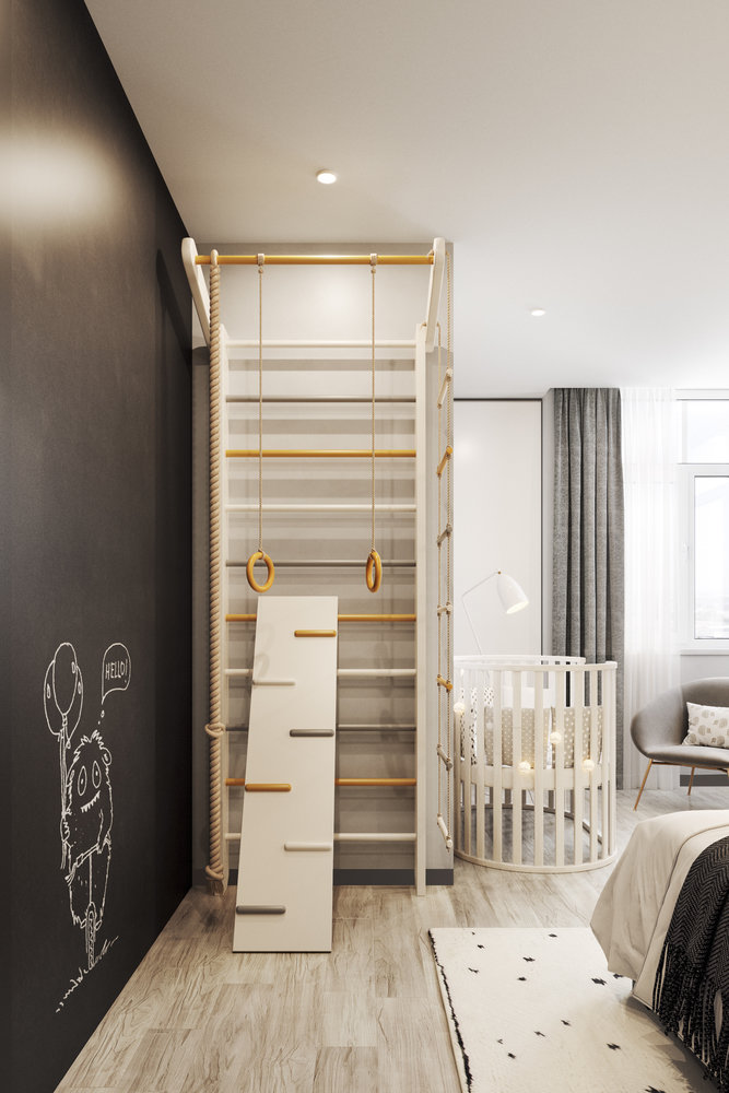 Фото из портфолио DESIGN APATMENT RC DINASTY, KIEV.UKRAINE – фотографии дизайна интерьеров на INMYROOM Фото из портфолио DESIGN APATMENT RC DINASTY, KIEV.UKRAINE – фотографии дизайна интерьеров на INMYROOM