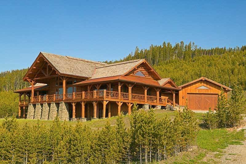 Фотография: в стиле , Советы – фото на INMYROOM