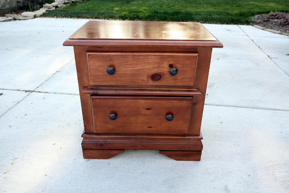 Фотография: Мебель и свет в стиле Классический, Современный – фото на INMYROOM