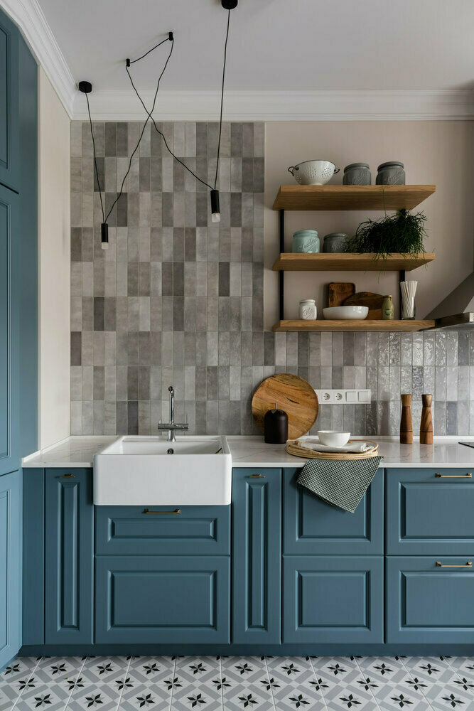 Фотография: в стиле , Кухня и столовая, Советы – фото на INMYROOM Фотография: в стиле , Кухня и столовая, Советы – фото на INMYROOM