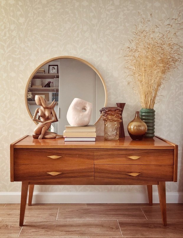 Фотография: Прихожая в стиле Современный, Эко, Ольга Шаповалова, Олеся Шляхтина, Анастасия Ковальчук, Марина Кутепова, Анна Моджаро, Яна Грошева, Светлана Мельникова, Иван Мельников, Маргарита Зенова, Мария Ничипоренко, ПРЕМИЯ INMYROOM, AK Design, Ольга Гащенко – фото на INMYROOM