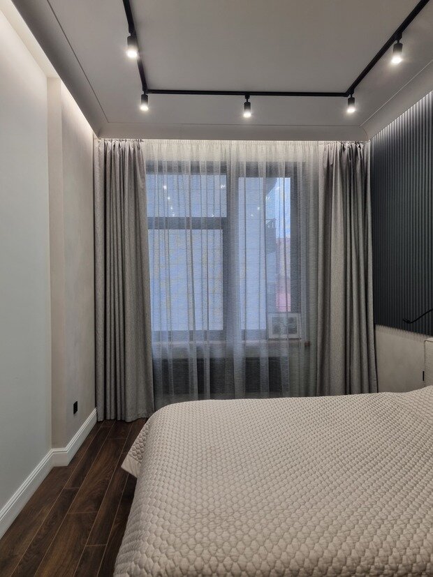 Фотография: в стиле – фото на INMYROOM