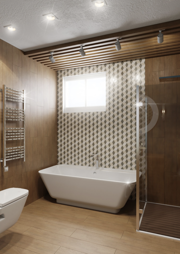 Дизайн: Инесса Терновая