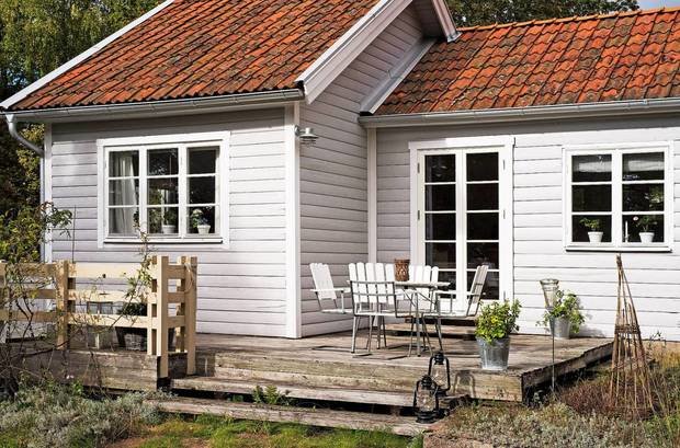 Фотография:  в стиле , Декор интерьера, Дом – фото на INMYROOM