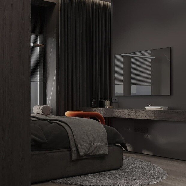 Фотография: в стиле – фото на INMYROOM