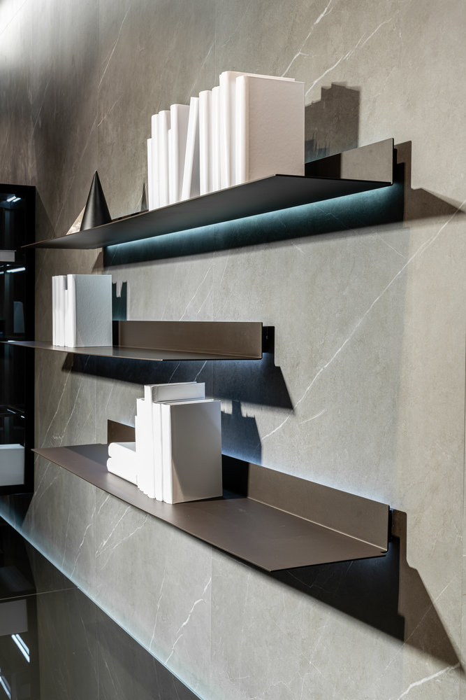 Фотография: в стиле , Гид, межкомнатные двери, UNION, гардеробные – фото на INMYROOM Фотография: в стиле , Гид, межкомнатные двери, UNION, гардеробные – фото на INMYROOM