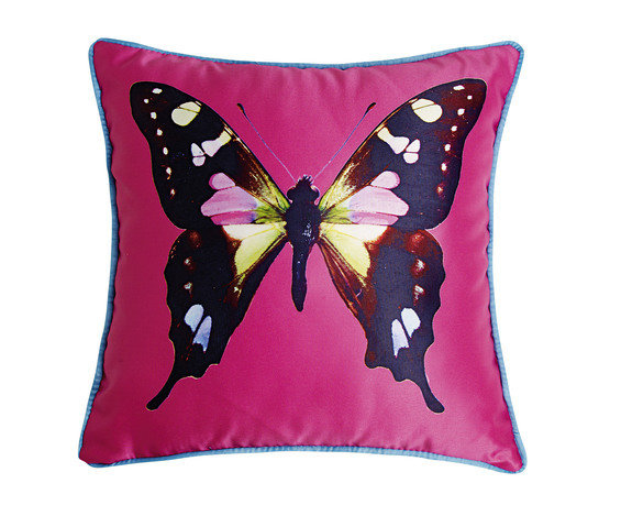 Фотография: Ванная в стиле Прованс и Кантри, Карта покупок, Франция, Праздник, Индустрия, IKEA, Цветы, Zara Home, Roommy.ru, Debenhams, 8 марта – фото на INMYROOM Фотография: Ванная в стиле Прованс и Кантри, Карта покупок, Франция, Праздник, Индустрия, IKEA, Цветы, Zara Home, Roommy.ru, Debenhams, 8 марта – фото на INMYROOM