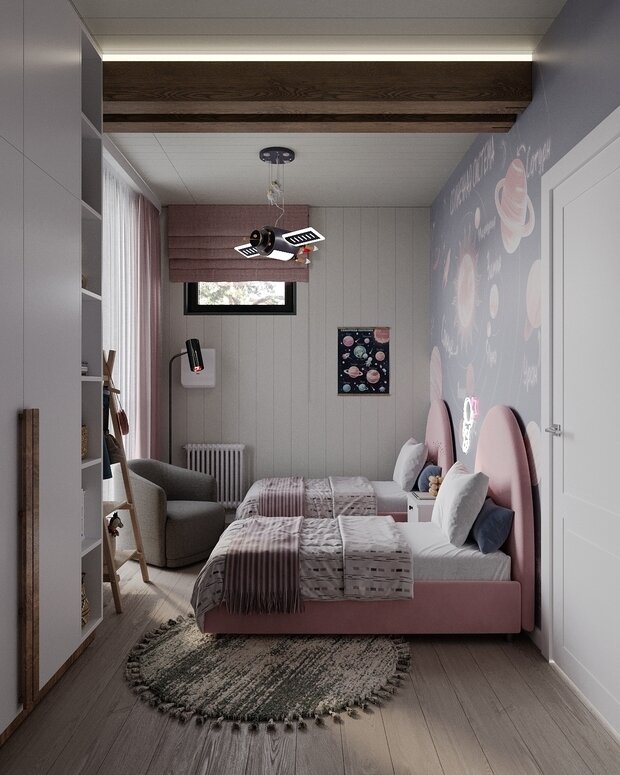 Фотография: в стиле – фото на INMYROOM