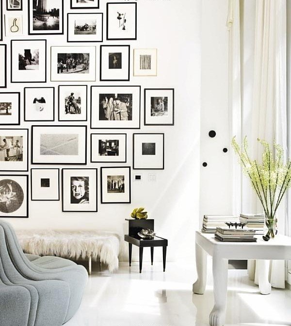 Фотография: Декор в стиле Скандинавский, Декор интерьера, Декор дома – фото на INMYROOM