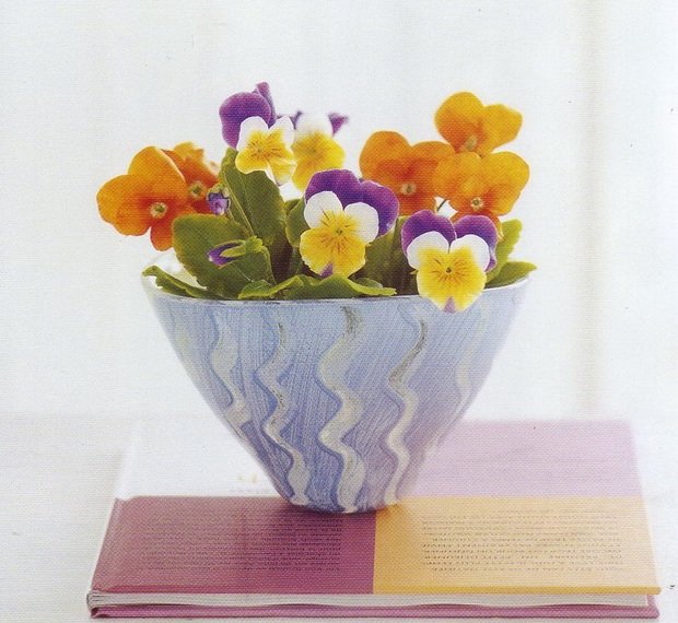 Фотография: Флористика в стиле , Декор интерьера, Дом, Стиль жизни, Цветы – фото на INMYROOM