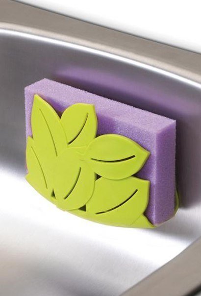 Фото из портфолио like – фотографии дизайна интерьеров на INMYROOM