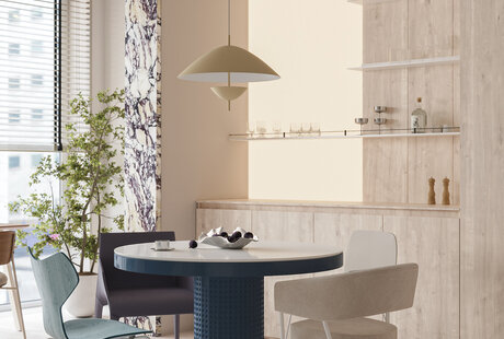 Жить мечтой