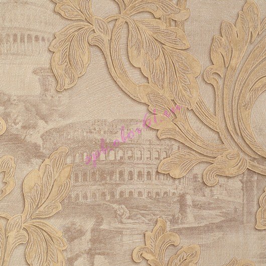 Фото из портфолио Sirpi: Roma – фотографии дизайна интерьеров на INMYROOM