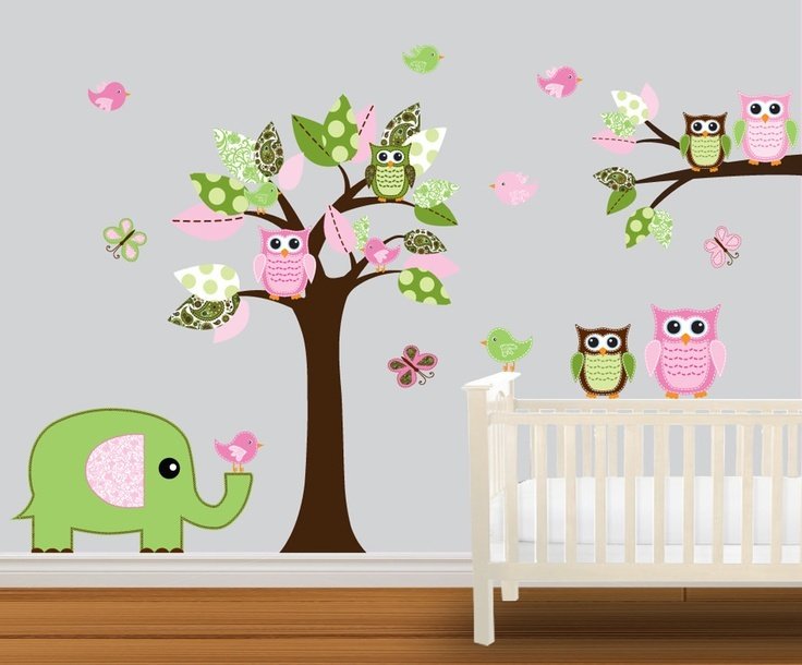 Фотография: Декор в стиле Современный, Декор интерьера, Декор дома, Ковер – фото на INMYROOM Фотография: Декор в стиле Современный, Декор интерьера, Декор дома, Ковер – фото на INMYROOM