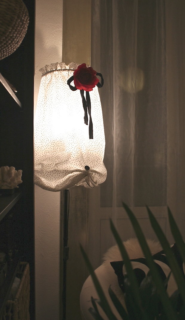 Фото из портфолио Вещи, которые я хочу – фотографии дизайна интерьеров на INMYROOM