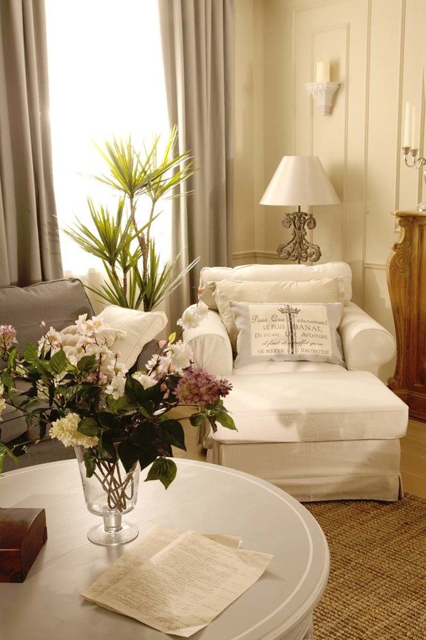 Фото из портфолио Мои избранные статьи – фотографии дизайна интерьеров на INMYROOM
